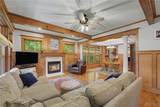 3258 Old Lakeview Road - Photo 8