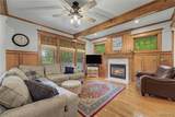 3258 Old Lakeview Road - Photo 9