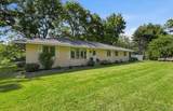 14704 Aldrich Street Extension - Photo 1
