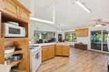 14704 Aldrich Street Extension - Photo 10