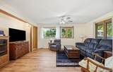 14704 Aldrich Street Extension - Photo 11