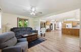 14704 Aldrich Street Extension - Photo 12