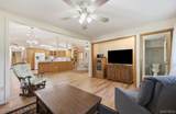 14704 Aldrich Street Extension - Photo 13