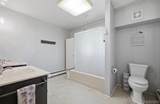 14704 Aldrich Street Extension - Photo 14