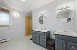 14704 Aldrich Street Extension - Photo 15