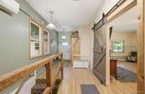 14704 Aldrich Street Extension - Photo 16