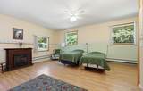14704 Aldrich Street Extension - Photo 17