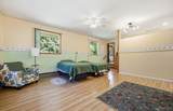 14704 Aldrich Street Extension - Photo 18