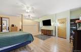 14704 Aldrich Street Extension - Photo 19