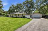 14704 Aldrich Street Extension - Photo 2