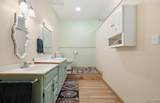 14704 Aldrich Street Extension - Photo 20