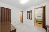 14704 Aldrich Street Extension - Photo 21