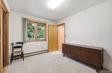 14704 Aldrich Street Extension - Photo 22