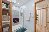14704 Aldrich Street Extension - Photo 23