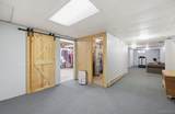 14704 Aldrich Street Extension - Photo 24