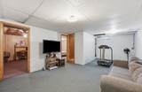 14704 Aldrich Street Extension - Photo 25