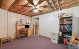 14704 Aldrich Street Extension - Photo 28