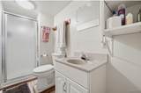14704 Aldrich Street Extension - Photo 29