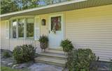 14704 Aldrich Street Extension - Photo 3