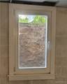 14704 Aldrich Street Extension - Photo 30