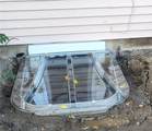 14704 Aldrich Street Extension - Photo 31