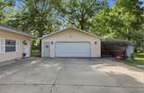 14704 Aldrich Street Extension - Photo 34
