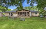 14704 Aldrich Street Extension - Photo 35
