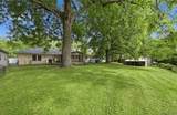 14704 Aldrich Street Extension - Photo 36