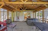 14704 Aldrich Street Extension - Photo 38