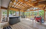 14704 Aldrich Street Extension - Photo 39