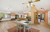 14704 Aldrich Street Extension - Photo 4