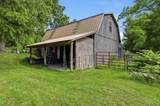 14704 Aldrich Street Extension - Photo 40