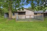 14704 Aldrich Street Extension - Photo 41