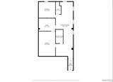 14704 Aldrich Street Extension - Photo 46