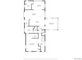 14704 Aldrich Street Extension - Photo 47
