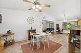 14704 Aldrich Street Extension - Photo 5