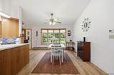 14704 Aldrich Street Extension - Photo 6