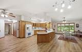 14704 Aldrich Street Extension - Photo 7