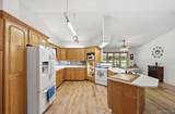 14704 Aldrich Street Extension - Photo 8