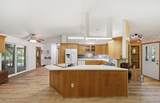 14704 Aldrich Street Extension - Photo 9