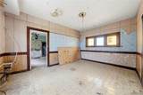 252 15th Street - Photo 10