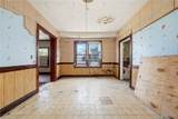 252 15th Street - Photo 11