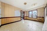 252 15th Street - Photo 12