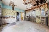252 15th Street - Photo 13