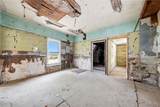 252 15th Street - Photo 14