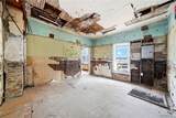 252 15th Street - Photo 15