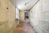 252 15th Street - Photo 16