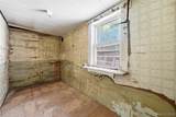 252 15th Street - Photo 17