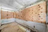 252 15th Street - Photo 18