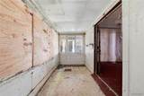 252 15th Street - Photo 19